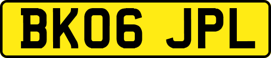 BK06JPL