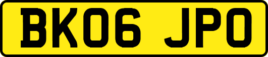 BK06JPO