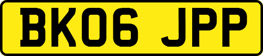 BK06JPP