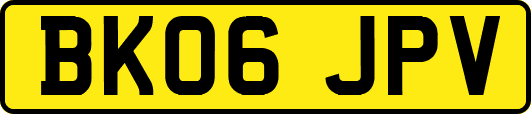 BK06JPV