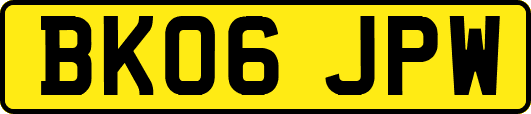 BK06JPW