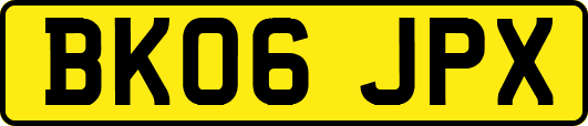 BK06JPX