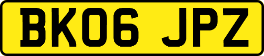 BK06JPZ