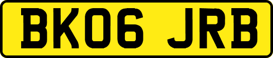 BK06JRB