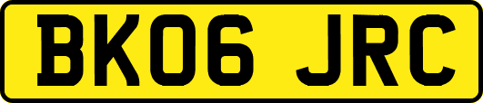 BK06JRC