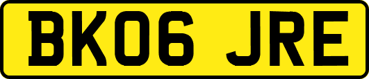 BK06JRE