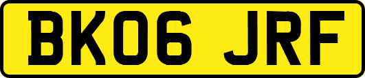 BK06JRF