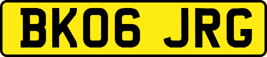 BK06JRG
