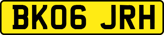 BK06JRH