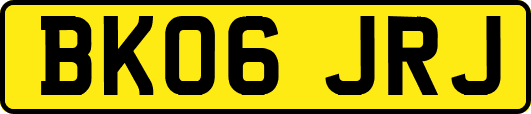 BK06JRJ