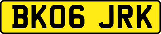 BK06JRK