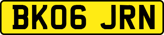 BK06JRN