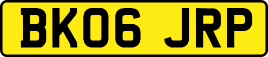 BK06JRP