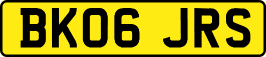 BK06JRS