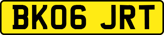BK06JRT
