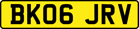 BK06JRV