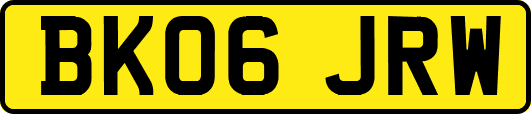BK06JRW