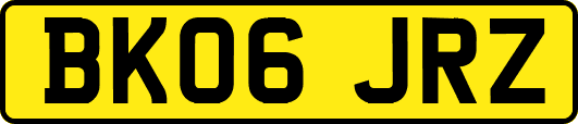 BK06JRZ