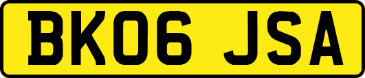 BK06JSA