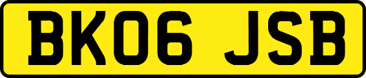BK06JSB