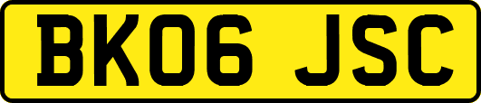 BK06JSC