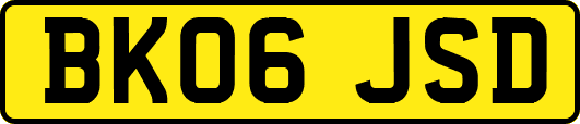 BK06JSD