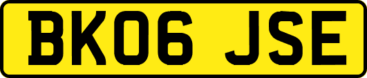 BK06JSE