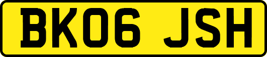 BK06JSH