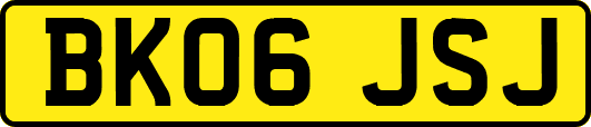 BK06JSJ