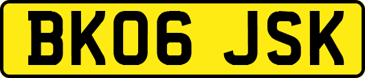 BK06JSK