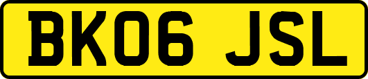 BK06JSL