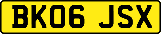 BK06JSX