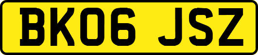 BK06JSZ