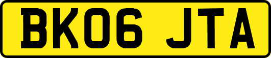 BK06JTA