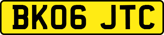 BK06JTC