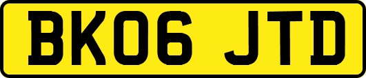 BK06JTD