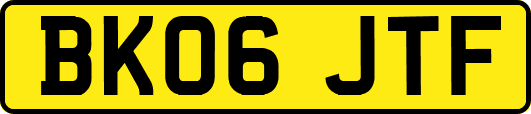 BK06JTF