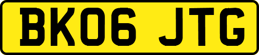 BK06JTG