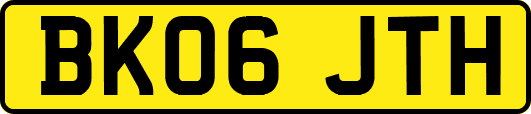 BK06JTH