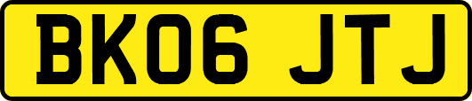 BK06JTJ