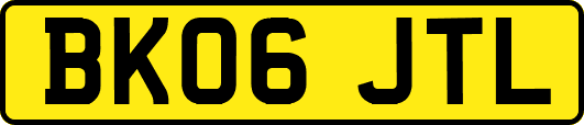 BK06JTL