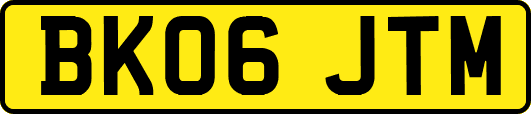 BK06JTM