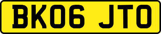 BK06JTO