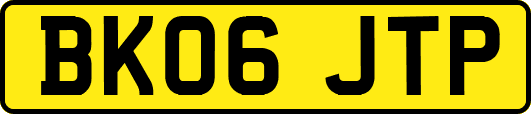 BK06JTP
