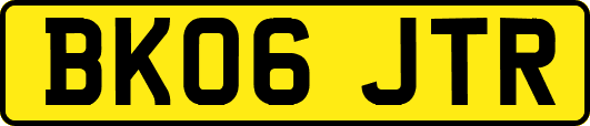 BK06JTR