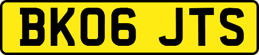 BK06JTS