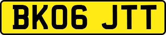 BK06JTT
