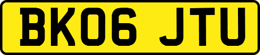 BK06JTU