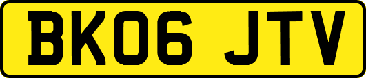 BK06JTV