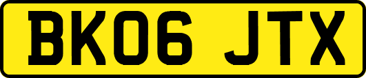 BK06JTX